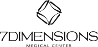 7 Dimensions Medical Centre