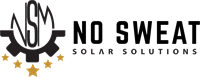 No Sweat Solar