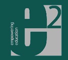eSquare World Logo