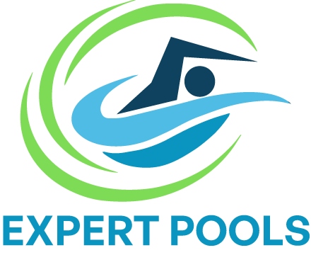 Expedite Expert Pools Installation LLC Logo