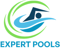 Expedite Expert Pools Installation LLC