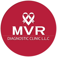 MVR Diagnostic Clinic 