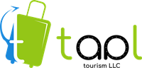 Taal Tourism LLC