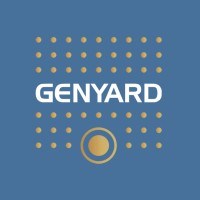 Genyard Energy