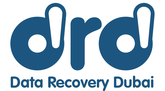 Seventy One Solutions LLC Logo