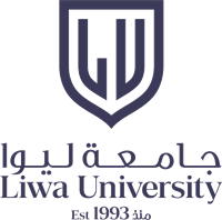 Liwa University