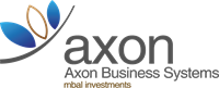 Axon Business Systems LLC