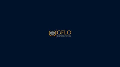 GFLO International FZCO