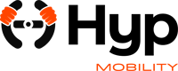 Hyp Mobility