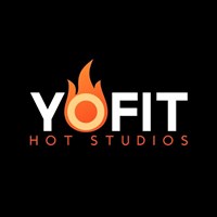 YOFIT Hot Studios
