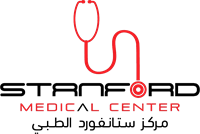 Stanford Medical Center