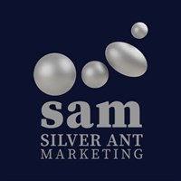 Silver Ant Marketing