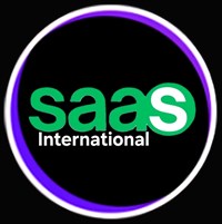 SaaS International