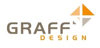 Graff Interior Designer LLC Logo