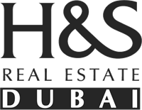 H&S Real Estate
