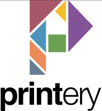 Printery