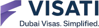 Visati LLC-FZ