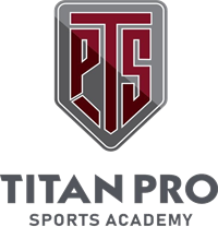 Titan Pro Sports Academy