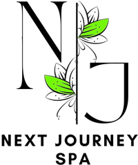Next Journey Spa