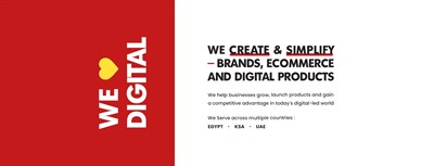 NetArabia Marketing Agency LLC