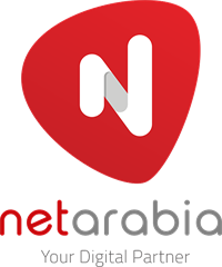 NetArabia Marketing Agency LLC