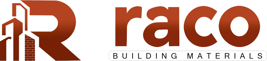 RACO Building Materials Trading LLC Logo