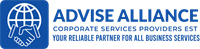 Advise Alliance Corporate Services