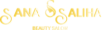 Sana Saliha Beauty Salon