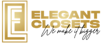 Elegant Closets - الخزائن الأنيقة