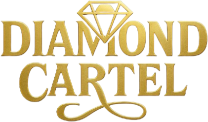Diamond Cartel Logo