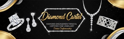 Diamond Cartel
