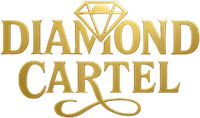 Diamond Cartel