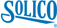 Solico Fiber Glass Factory LLC Logo
