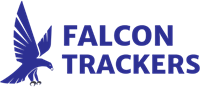 Falcon Trackers
