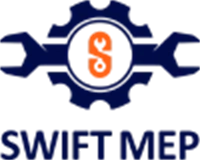 Swift MEP Logo