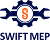 Swift MEP