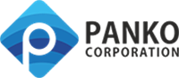 Panko Corporation