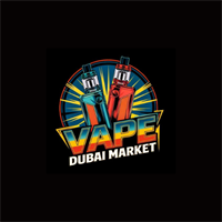 Vape Dubai Mart