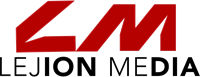 Lejion Media