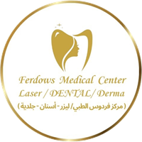 Ferdows Medical Center