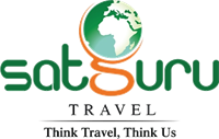 Satguru Travel and Tourism 