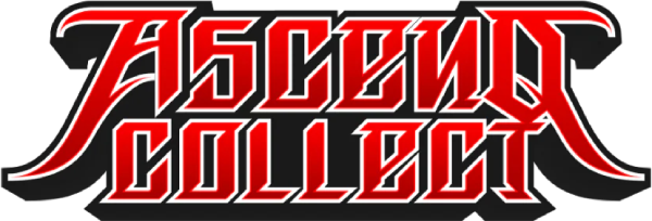 Ascend Collect Logo