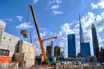 Bobb Heavy Equipment Rental