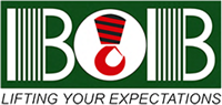 Bobb Heavy Equipment Rental
