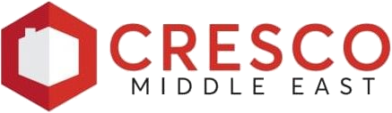 Cresco Middle East Trading LLC Logo