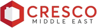 Cresco Middle East Trading LLC