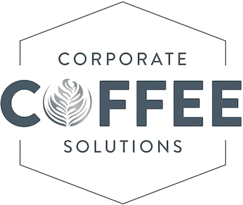 Puro Corporate Coffee LLC Logo