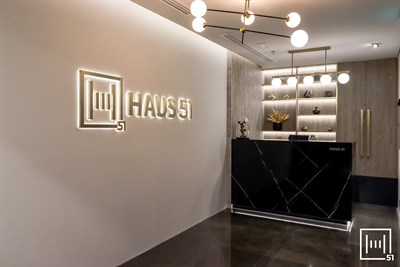 Haus 51 Real Estate