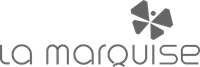 La Marquise Diamonds & Watches