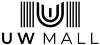 UW Mall